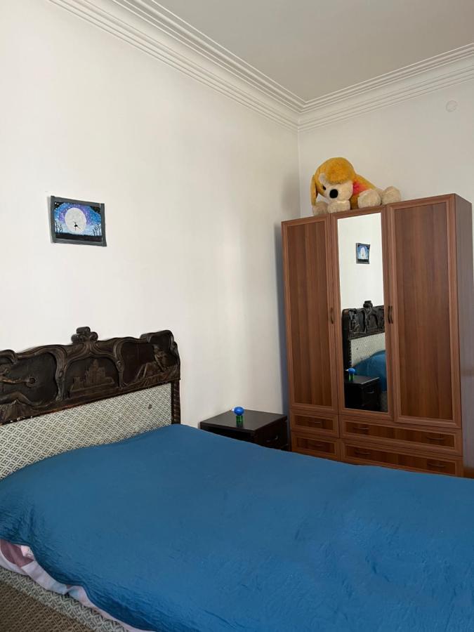 تبليسي Apartment 54 المظهر الخارجي الصورة