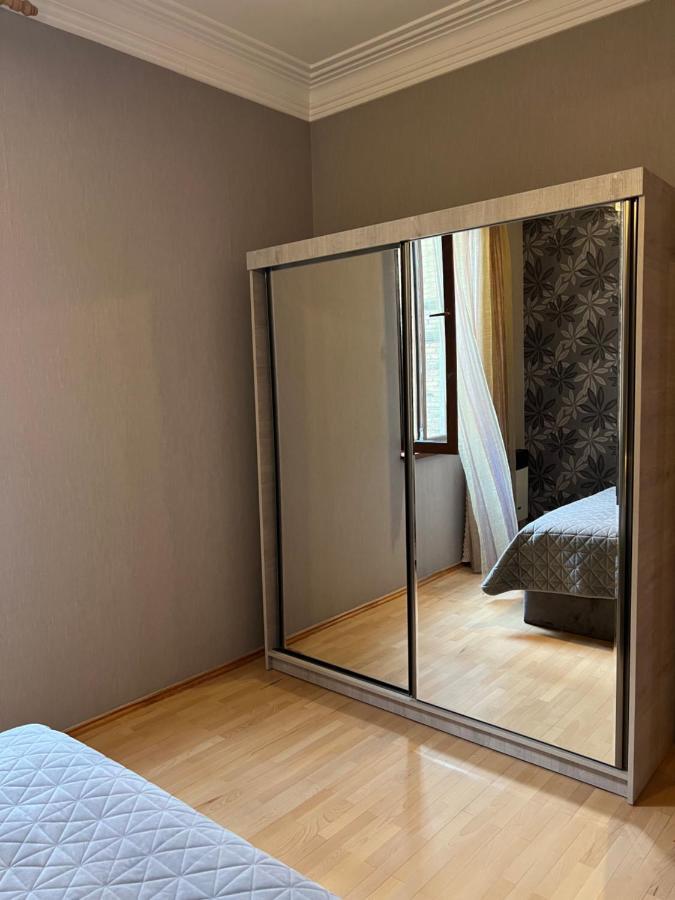تبليسي Apartment 54 المظهر الخارجي الصورة