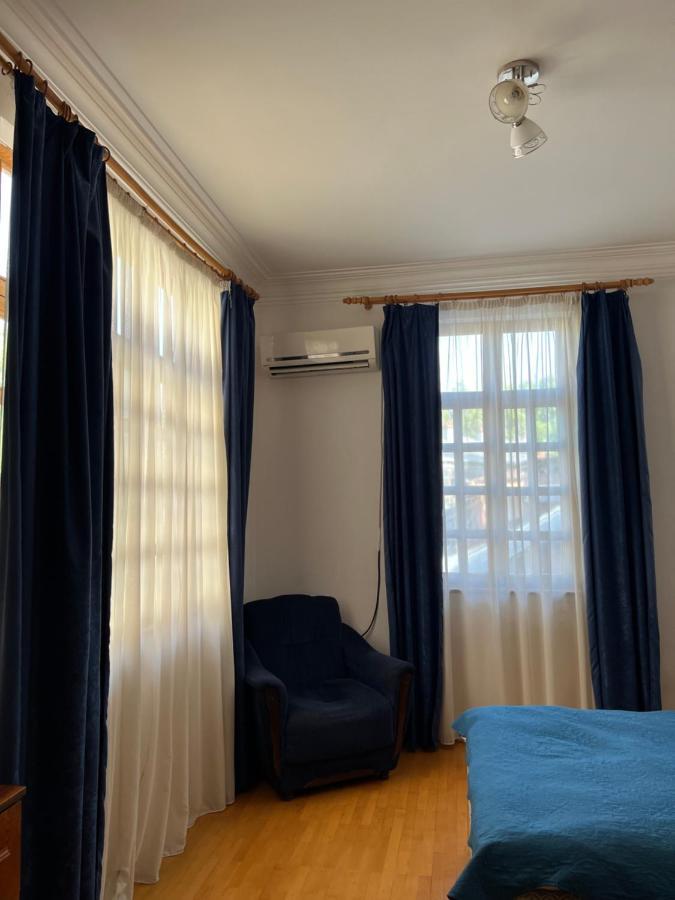 تبليسي Apartment 54 المظهر الخارجي الصورة