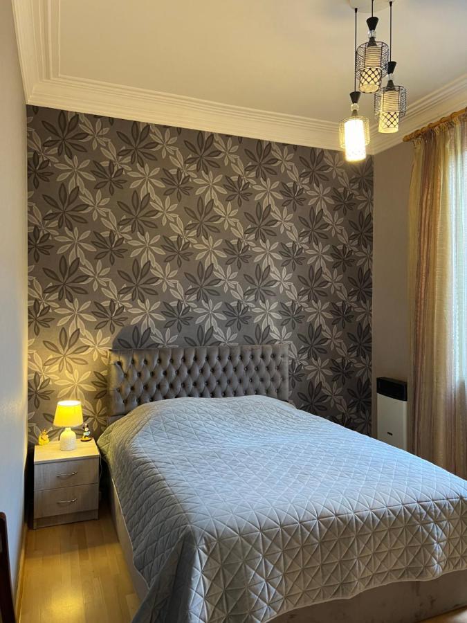 تبليسي Apartment 54 المظهر الخارجي الصورة