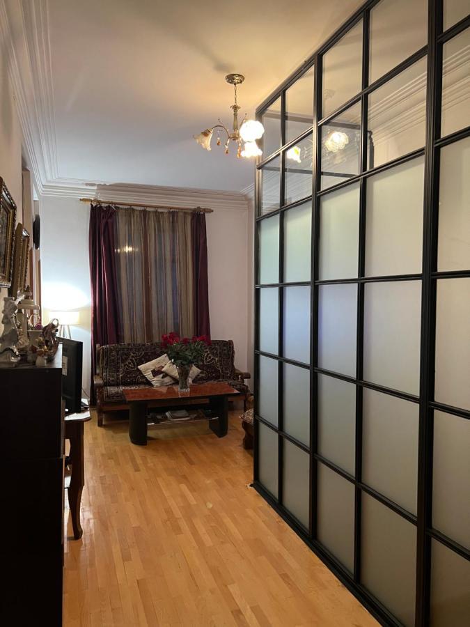 تبليسي Apartment 54 المظهر الخارجي الصورة