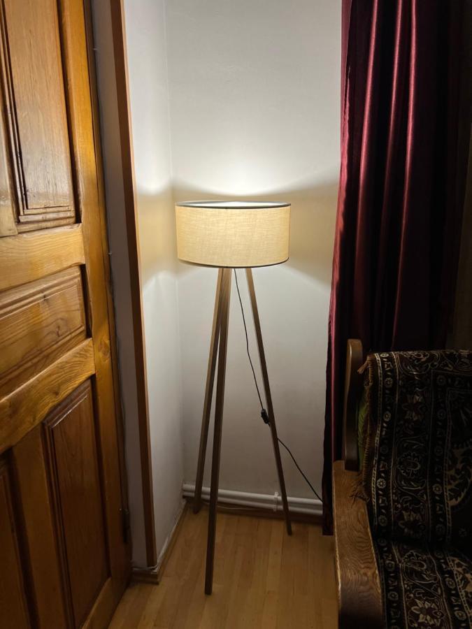 تبليسي Apartment 54 المظهر الخارجي الصورة